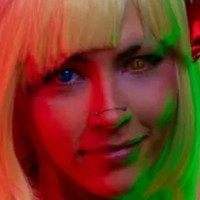 lovelyxriot Nahé