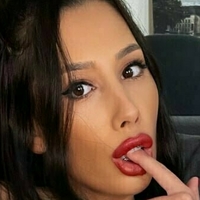 lovemeanna Nahé