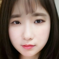 LoveMin Nahé