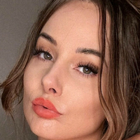 lovemorganlane Nahé