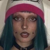 lovepotionfree Nahé