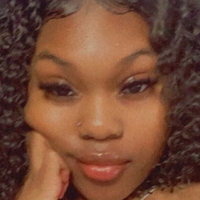 lovergirl Nahé