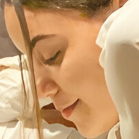 Loverllyc Nahé