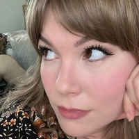 lovescarlettxxx Nahé