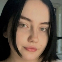 lovesickjadey Nahé