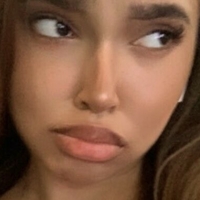 lovesicksavii Nahé