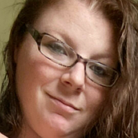 lovetori420 Nahé