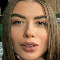 loveyarina Nahé