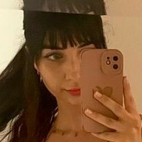 Lovia__ Nahé
