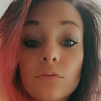 lovingbaby69 Nahé