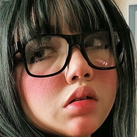 lovingeli1 Nahé