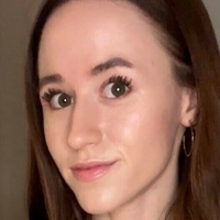 lovinlou Nahé