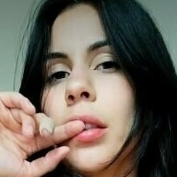 lovly_janeth Nahé
