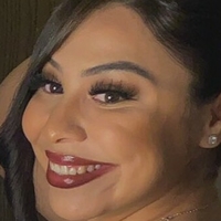 l.perez11 Nahé