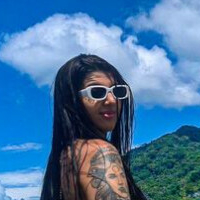 Lticia_guedes Nahé