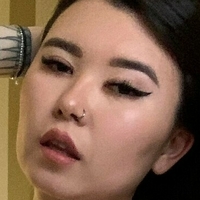 lu_blu Nahé