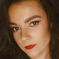 lua_harlow Nahé