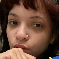Lua Stardust Nahé