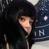 Lua Uchiha Nahé