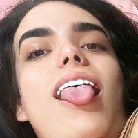 Luana Dias Nahé