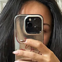 Luana.Hoffmann Nahé