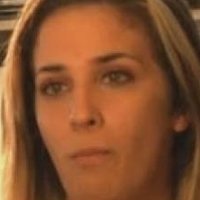 Luana Pascual Nahé