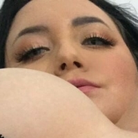 Luanna Tombini Prytula Nahé