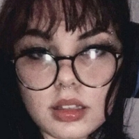Luazineas Nahé