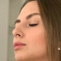 Luba from Ukraine Nahé