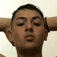 luca_sx Nahé