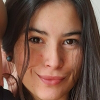 lucero_se Nahé
