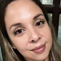 Lucero Nahé
