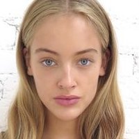 Lucette Van Beek Nahé