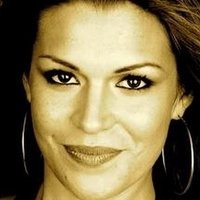 Luchana Gatica Nahé