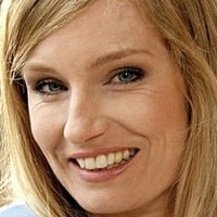 Lucia Gailová Nahé