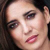 Lucía Jiménez Nahé