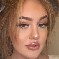 Luciaababyy1 Nahé