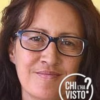 Luciana Bianchi Nahé