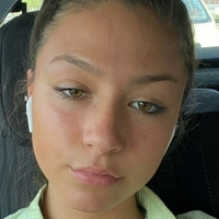 Luciana Praino Nahé