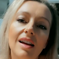 Lucie Ainsworth Nahé