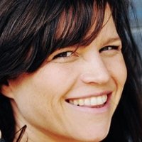 Lucie Muhr Nahé