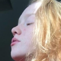 Lucie Rose Middleton Nahé