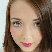 Lucie Wilde Nahé