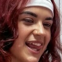 Lucieliftss Nahé
