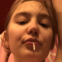 lucieonahorse Nahé