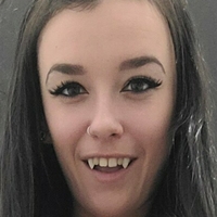 luciifernnxfree Nahé
