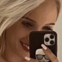 Lucija Virag Nahé