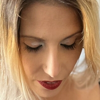Lucille Andreas Nahé