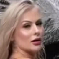 Lucimara De Lima Nahé