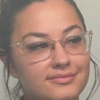 Lucindeira Nahé